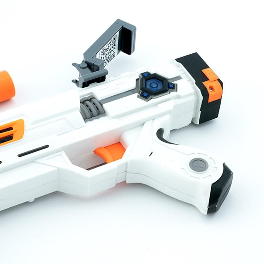 ARGUN MEGA CREATIVE GUN 419249